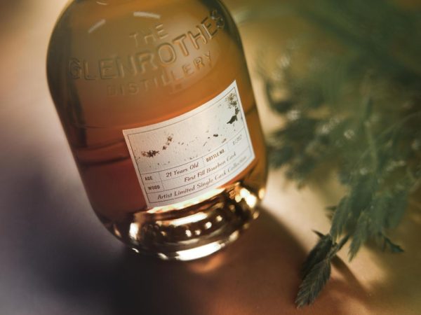 1764298448-2e5f86dd45547a5