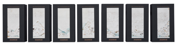 1764298448-4afb0fcd5ecefad