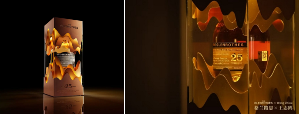 1764298450-71473284cceb083