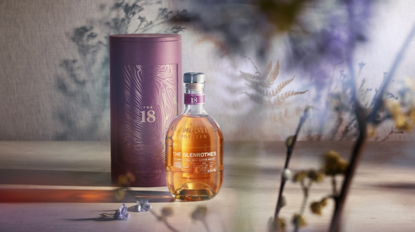 1764298451-c19eb892b2ffa11