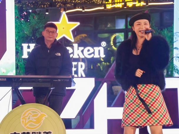 1765796730-1fa41482bcf34e5 1765796730-1fa41482bcf34e5