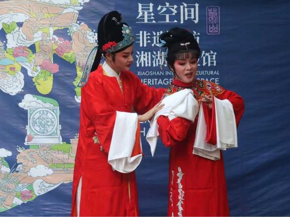 1765796730-4123e946715de85 1765796730-4123e946715de85