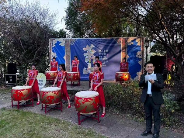 1765796730-77f426965002124 1765796730-77f426965002124