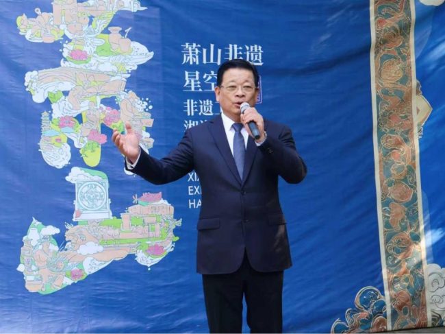 1765796730-8c9a02cdde780cb 1765796730-8c9a02cdde780cb