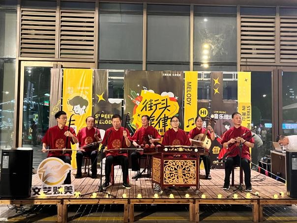 1765796732-92d7d914d2c349e 1765796732-92d7d914d2c349e