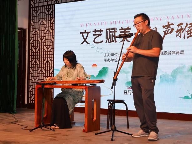 1765796733-bf5b1ae0486c36d 1765796733-bf5b1ae0486c36d