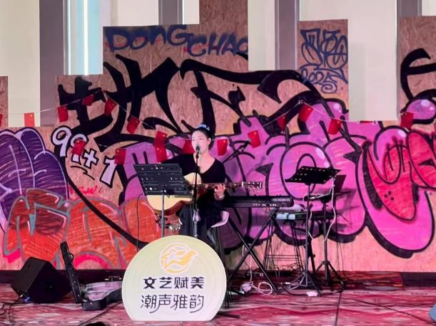 1765796734-0c80f70fdefb9c7 1765796734-0c80f70fdefb9c7