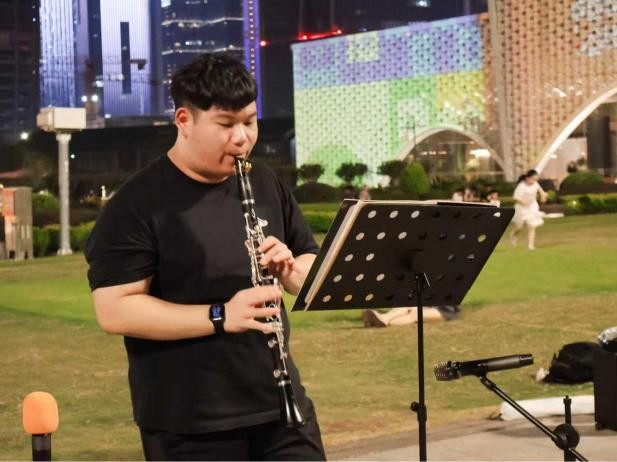 1765796734-12adb75975dfac5 1765796734-12adb75975dfac5