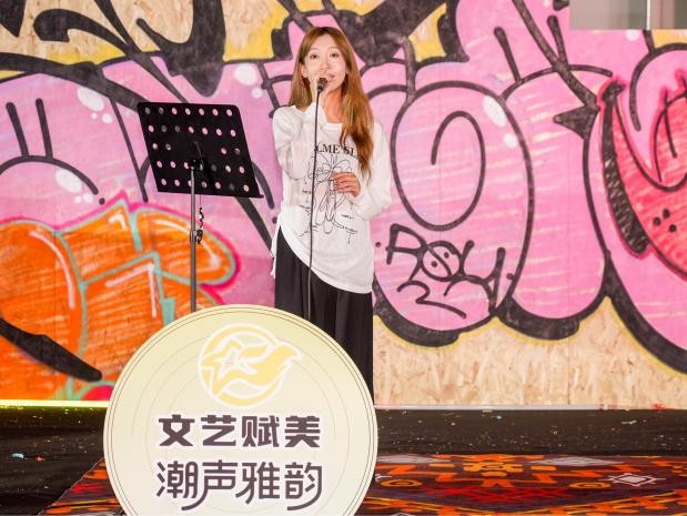 1765796734-75e526fcd6083b9 1765796734-75e526fcd6083b9