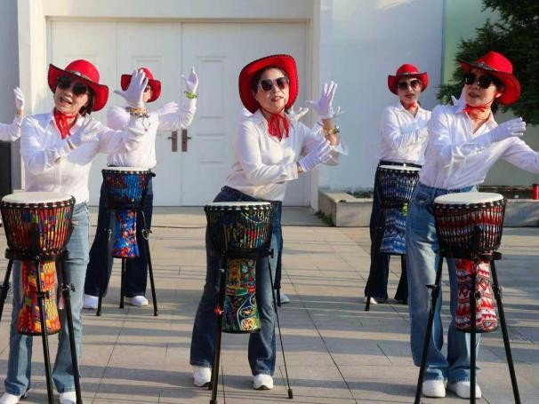 1765796734-c22b763ba409776 1765796734-c22b763ba409776