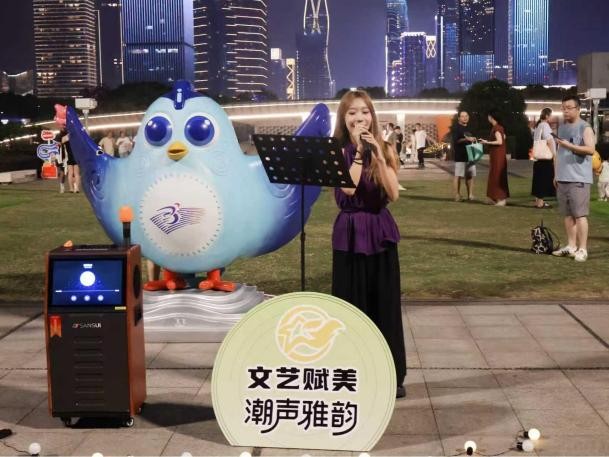 1765796734-eb9e0551fc6f6a6 1765796734-eb9e0551fc6f6a6