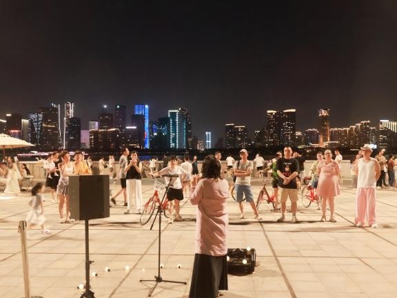 1765796736-0c711ceb509796f 1765796736-0c711ceb509796f