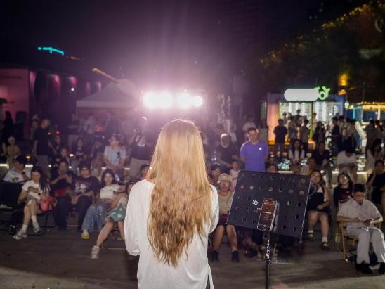 1765796736-a1567519ed2672f 1765796736-a1567519ed2672f