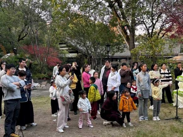 1765796738-8cca720db6100b6 1765796738-8cca720db6100b6