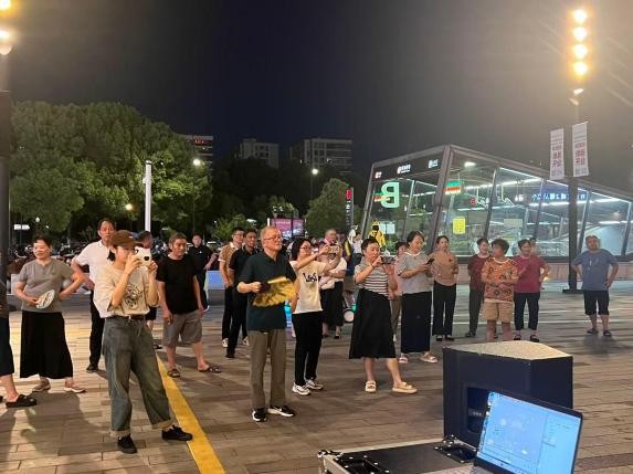 1765796738-c74cab81ed8cda6 1765796738-c74cab81ed8cda6