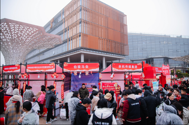 1768660818-e047beb35fa0fb7 1768660818-e047beb35fa0fb7