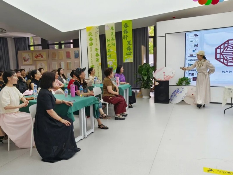 “文化管家”如何优化文化服务体验