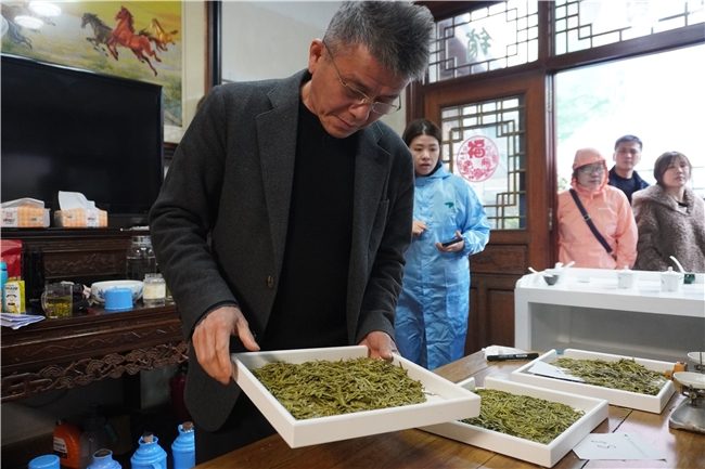 1774853280-40c8245137e36eb 1774853280-40c8245137e36eb