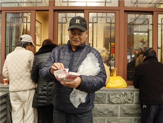 1774853281-54a2d83ada449e3 1774853281-54a2d83ada449e3