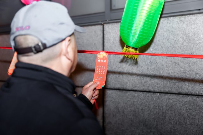 1772803080-00f548103ba7362