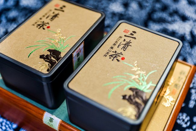 1772803079-e848eeb153faa54