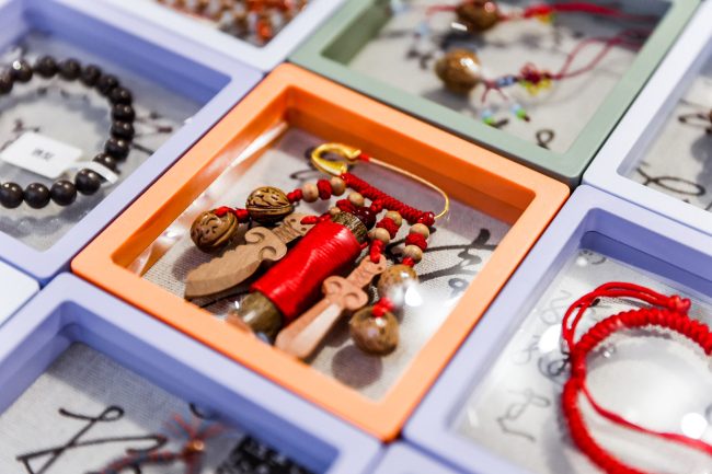 1772803079-e6b193db48e7525