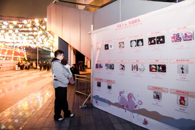 1772803080-5ddb3e5c36a0636