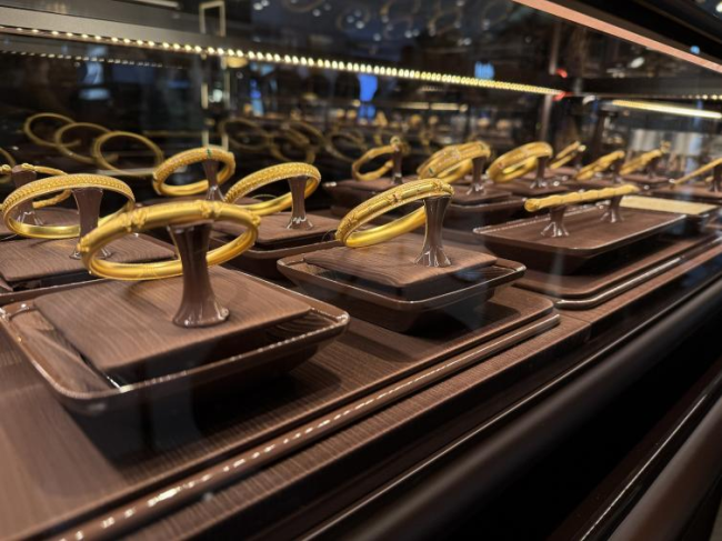 1776741979-5bcb64a35c69f0c