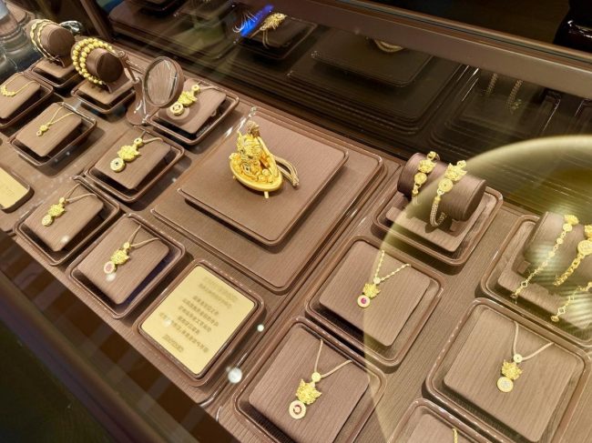 1776741979-46546201b62db84