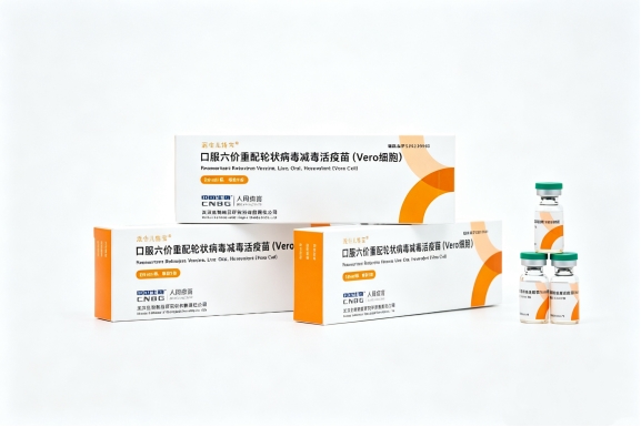 1777360420-224eac23f202082